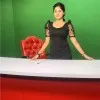Esha Khanna