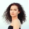 Kseniia Yermakova