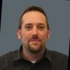 Daniel Stover