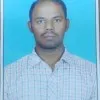 U RAJU