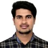 Manohar