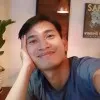 Thuan Dang Trong