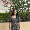 Aaina Sree kumar