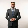 Saeed Salama
