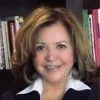 Jo Ann Romero