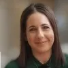 Stephanie Giustino