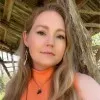 Jaralyn Warren