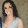 Amy Vacchio