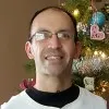 Nick De Lima