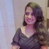 Gauri Padale