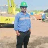 Jahid Ali
