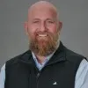 Sean Warren