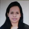 Puja Bansal