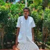 Anushya Anushya