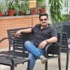 Satyaswagat Mishra