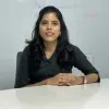 Nisha Prabha Anandarayan