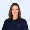 Shelley Smith