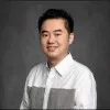 Leo Kuo