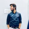 Lalit Lakhwani