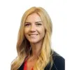 Stephanie Farrington