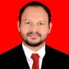 Dhanaji Babar