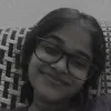 Arsha Aravind