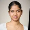 Chahat Kashyap Rajput