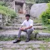 Maruti Talawar
