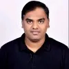 Ramakrishna Kyatham