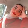 Mai Alsharabi