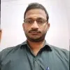 MNageswara rao maddipati