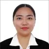 Shekinah Velasco