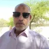 Ahmed Ewiss