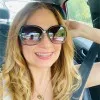 Wallyvette Colon