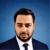 Adil Ali
