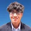 Mihir Dhawan