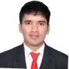 Pradeep Porika