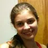 Emma Preslar