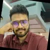 Shahil Hussain
