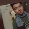 Deewanshu Mehta