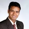Pankaj Goojar