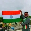 Rahul Rathod Hindu
