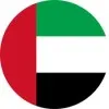 Nabeela Abdulla