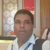 MADHAB JENA