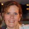 Cynthia Schrodt