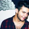Nick Smythe