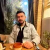 Seçkin Yılmaz