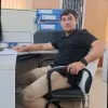 Anil Kumar