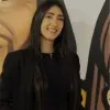 Ana Maria Alban Suarez
