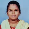Divya Anandan